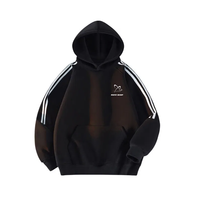 Ronn Shop