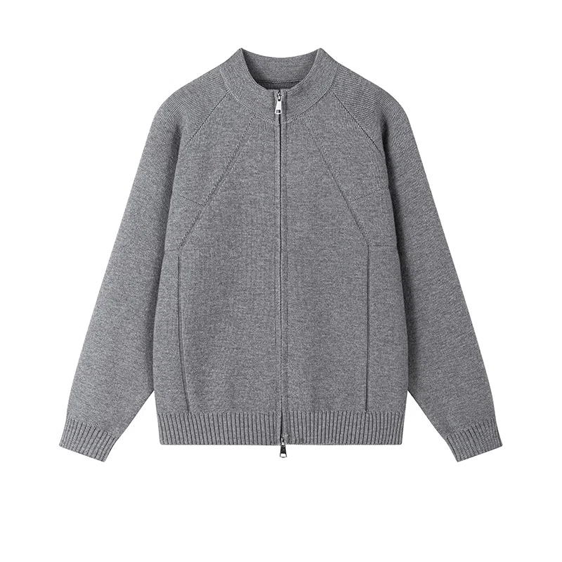 HRDW cleanfit