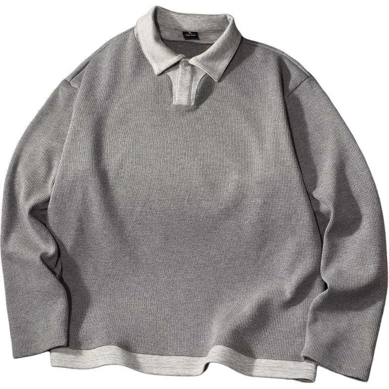 GYXT 380POLO
