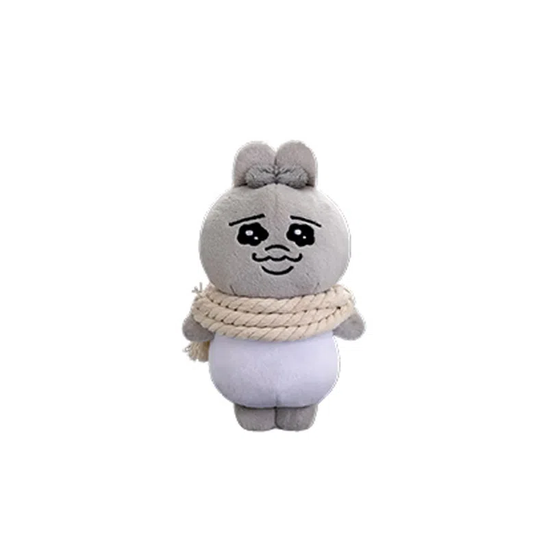 TOP TOY 8