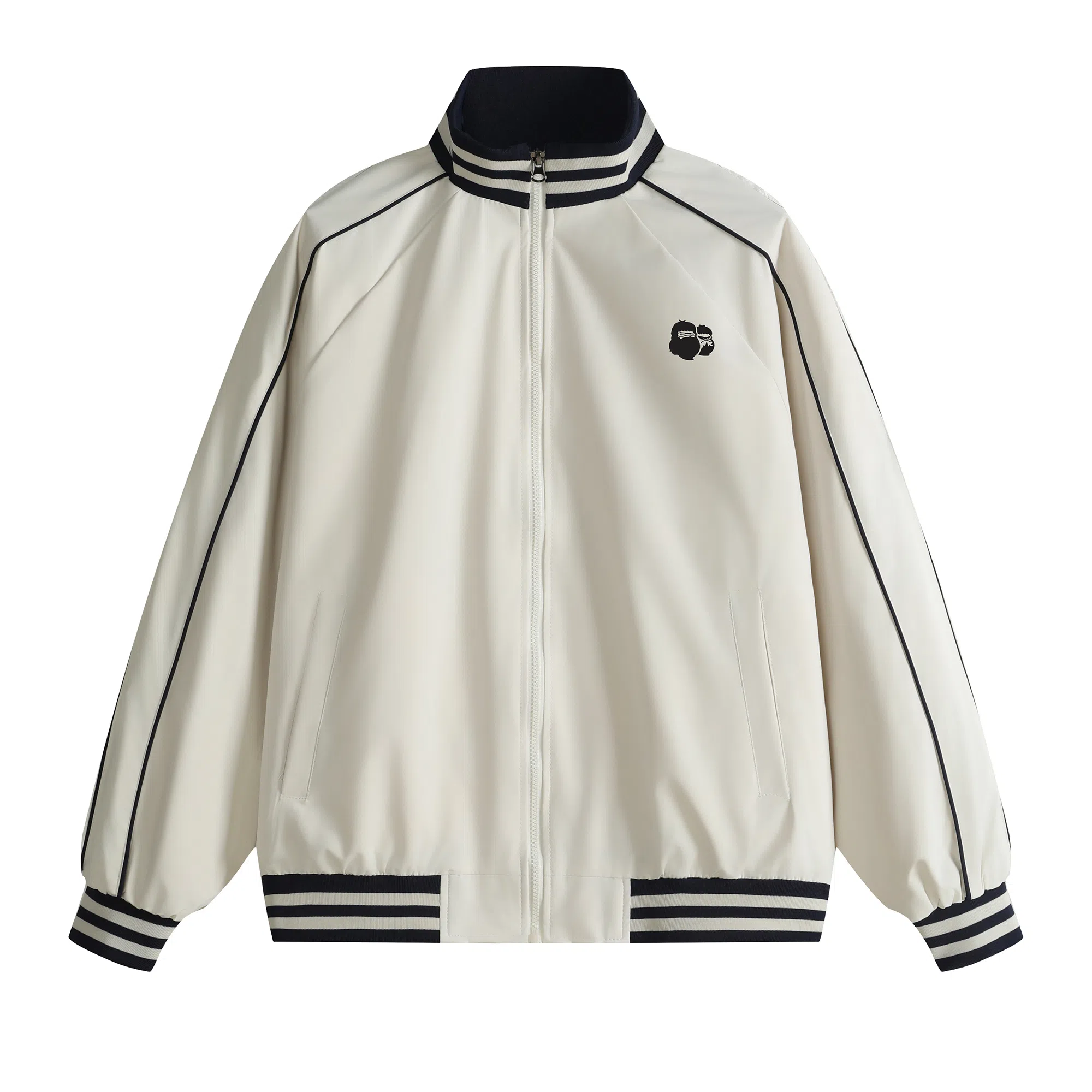 Fingercroxx LOGOVINTAGE