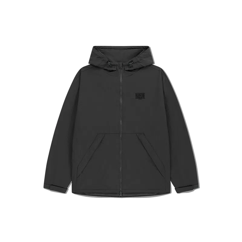 MARITHE FRANCOIS GIRBAUD LOGO