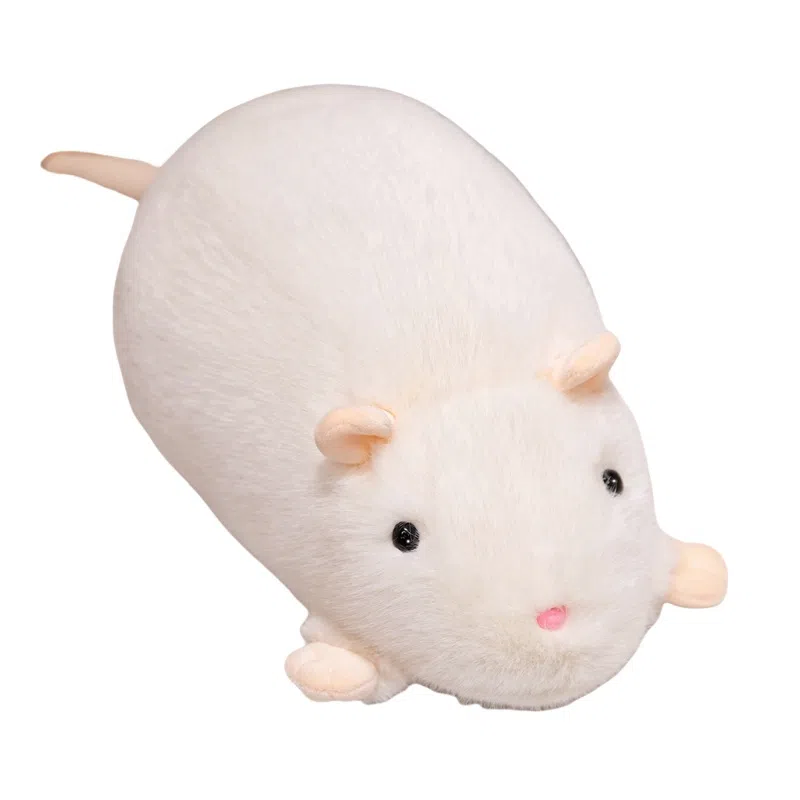 Tak bebe 18cm35cm65cm