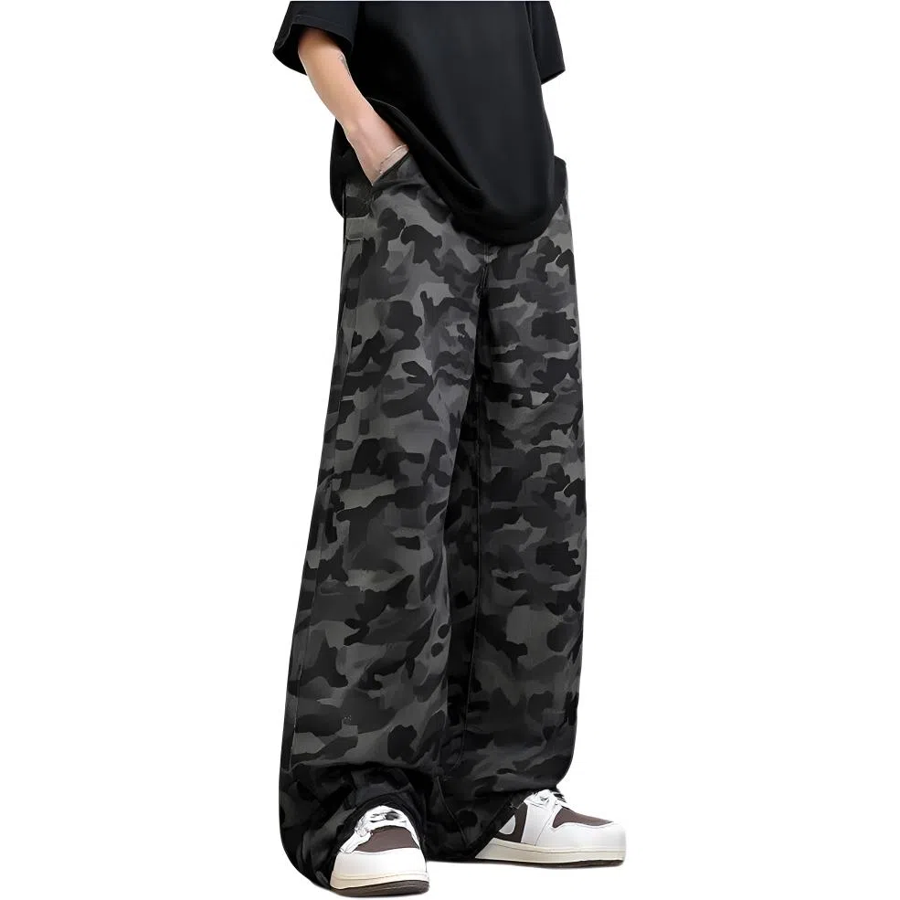 masongarments