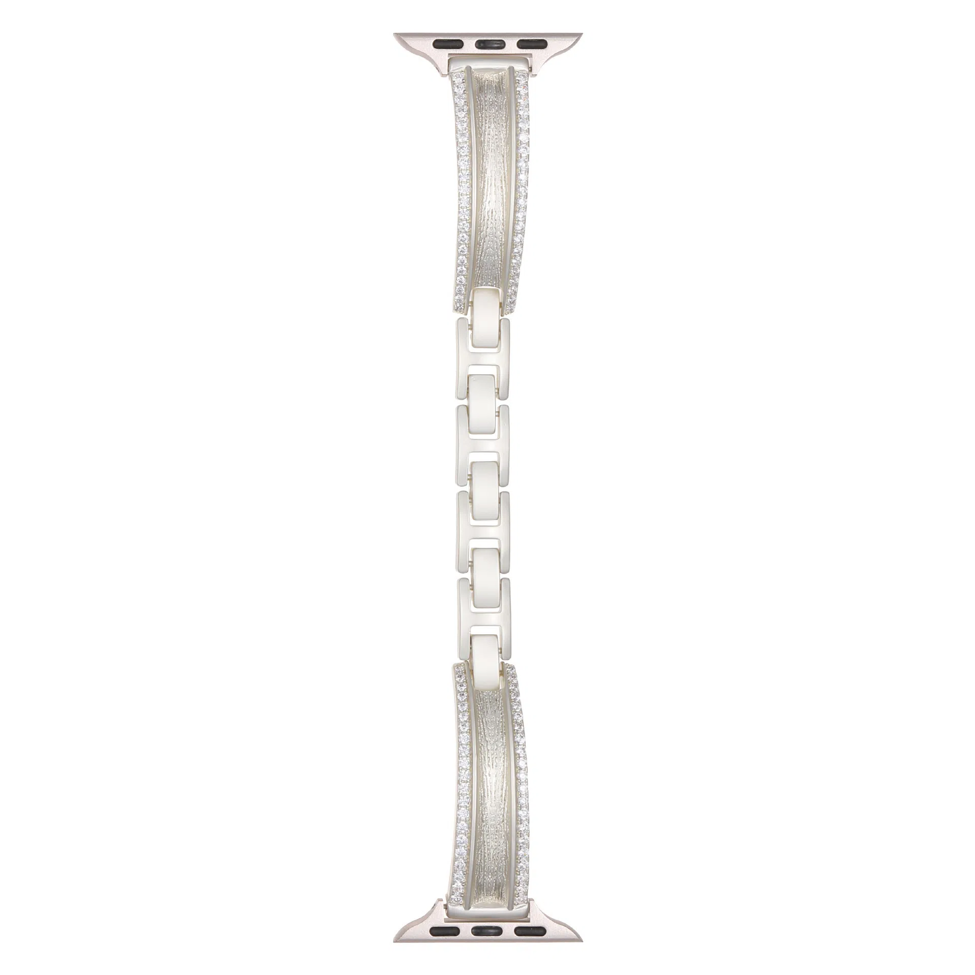 wepro S10Apple WatchS9S8S7SEUltra2