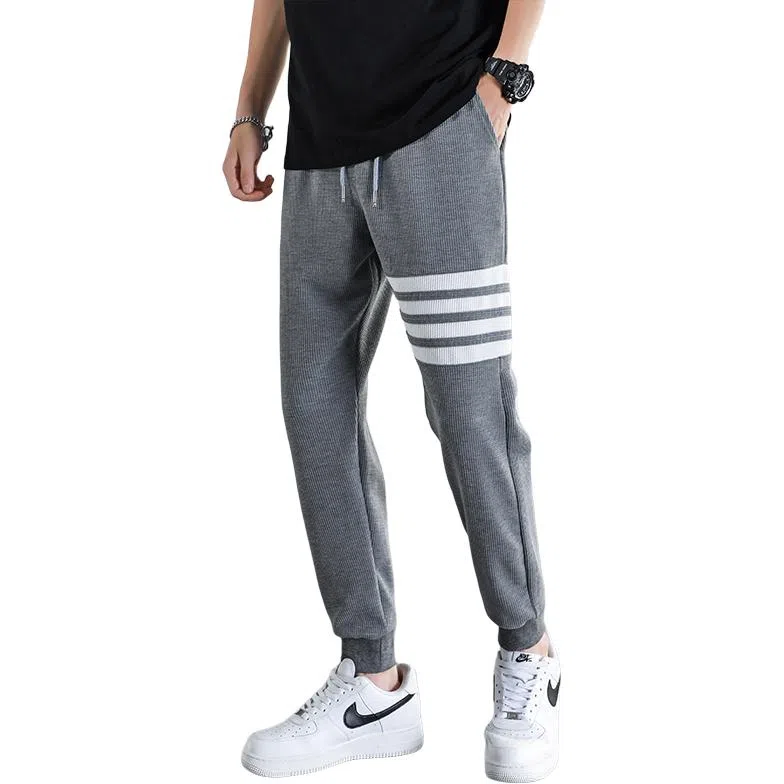 LIN MYKING tbcityboy