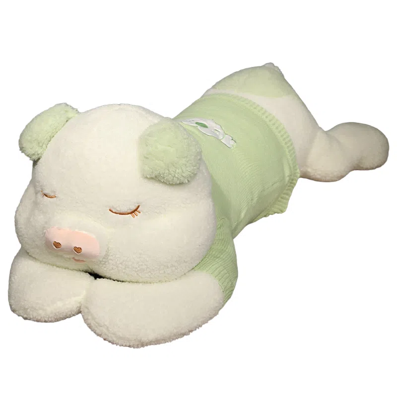 PUDOWRABBIT 90cm110cm130cm160cm