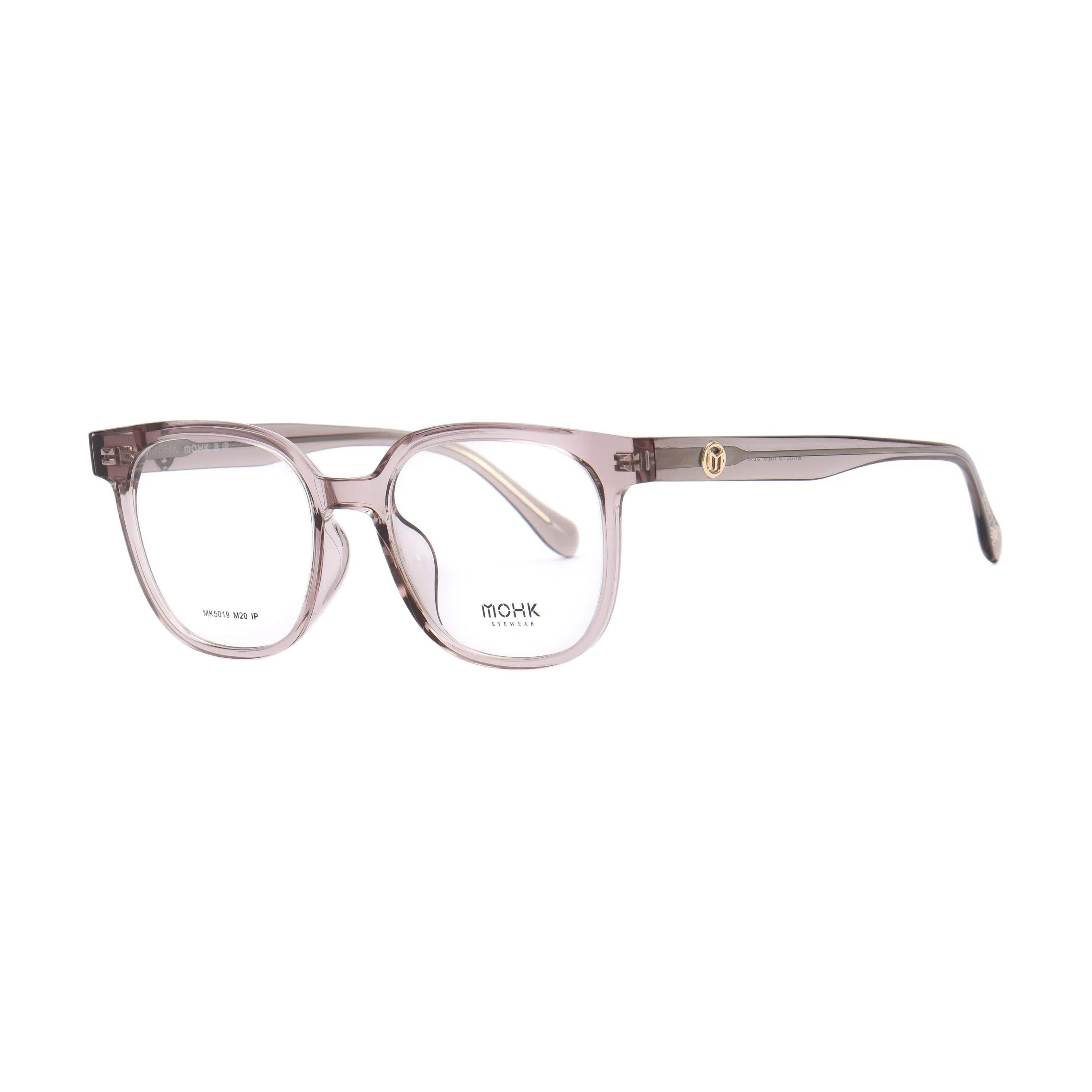 MOHK MK5019 TR