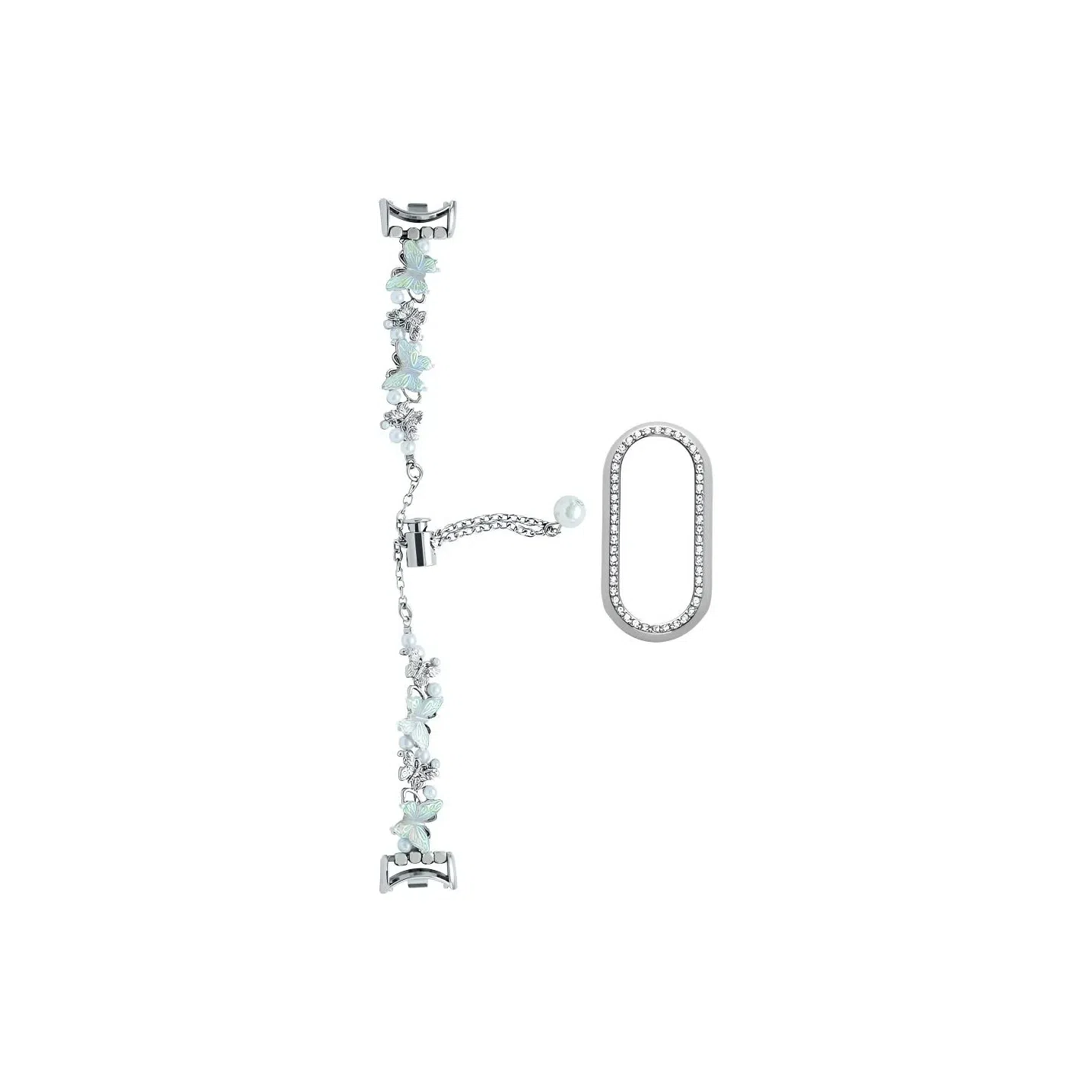 1098nfc9pro8prowatch54