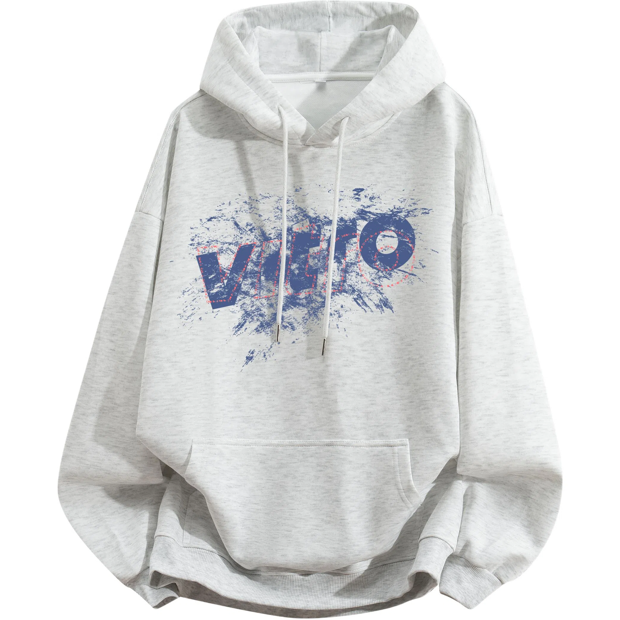 vitro logocleanfitoversize