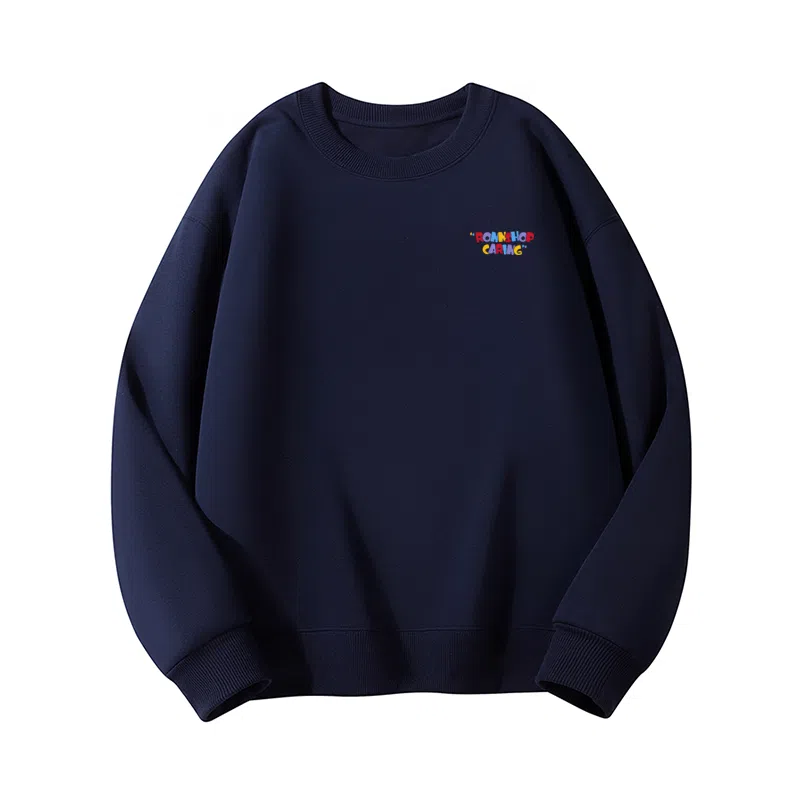 Ronn Shop