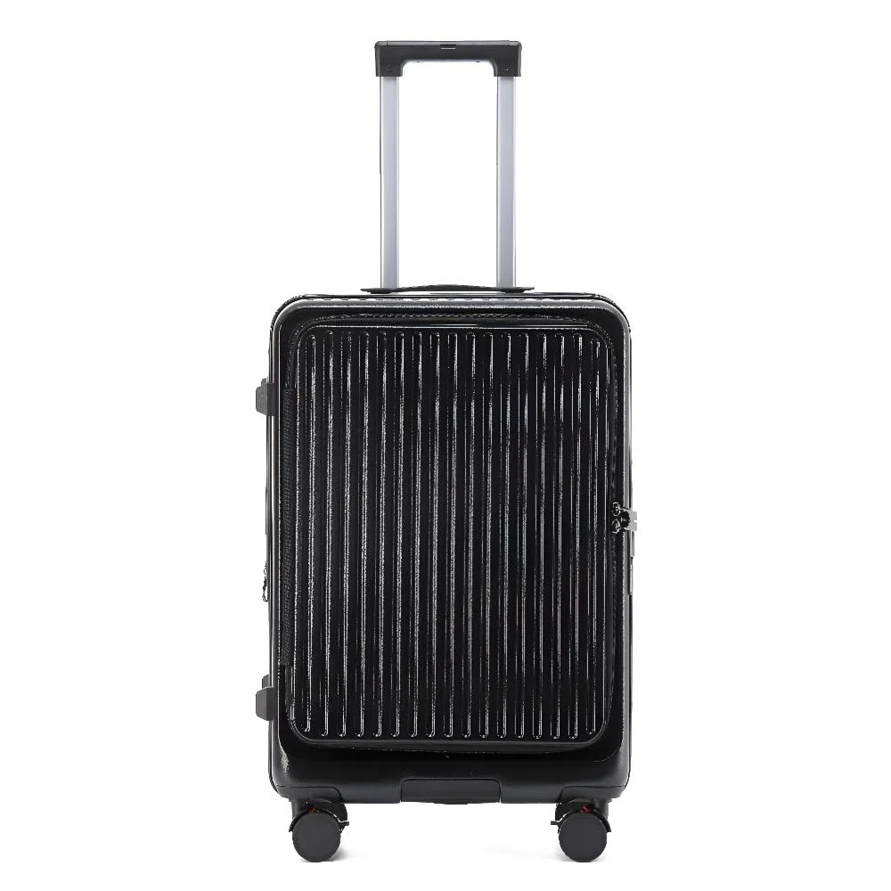 MINISO 20 PC 20242628