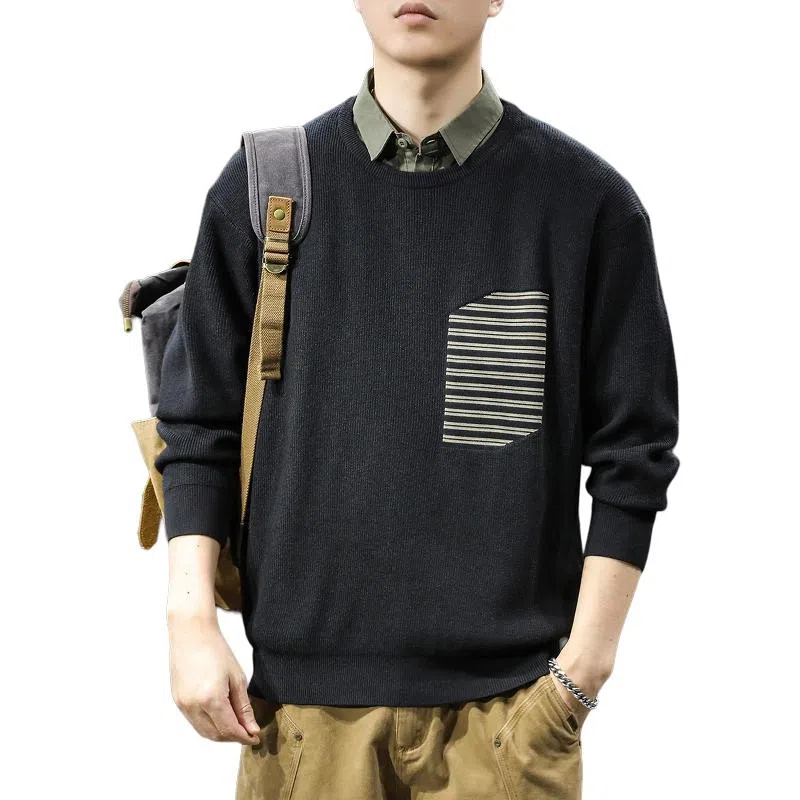 ASSIDUOUS CONFUSED EFFORT 2025POLO