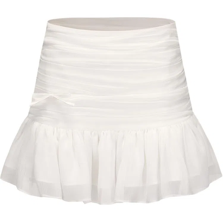 NANA JACQUELINE Her Aroma A