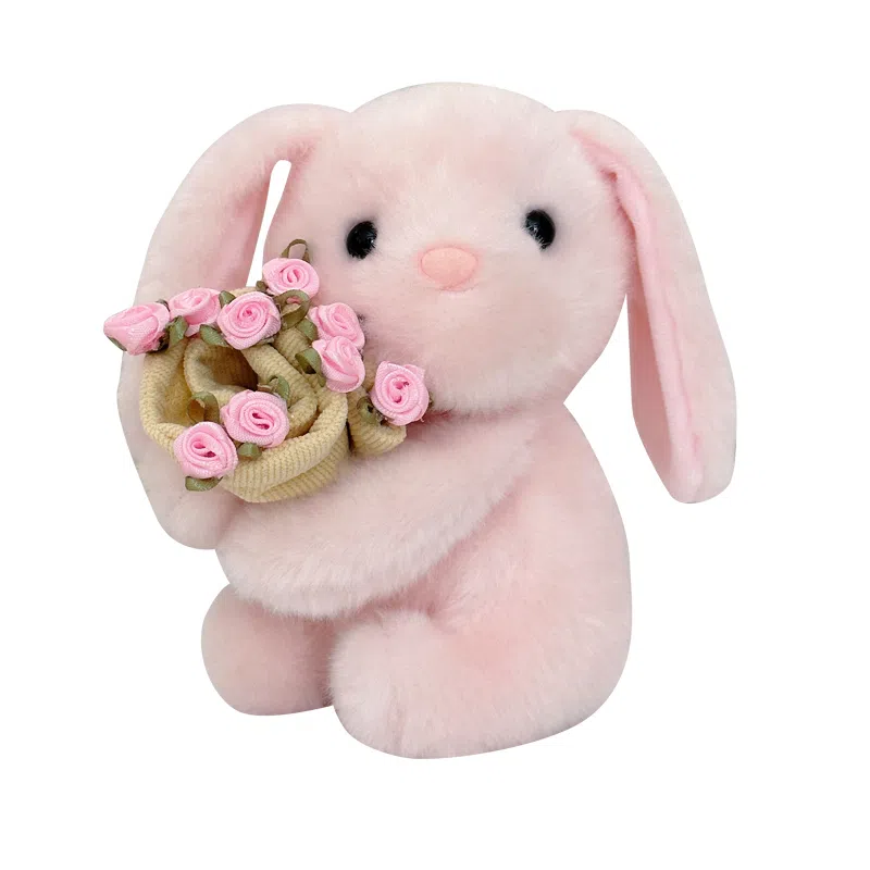 MENGMENGBUNNY 15cm