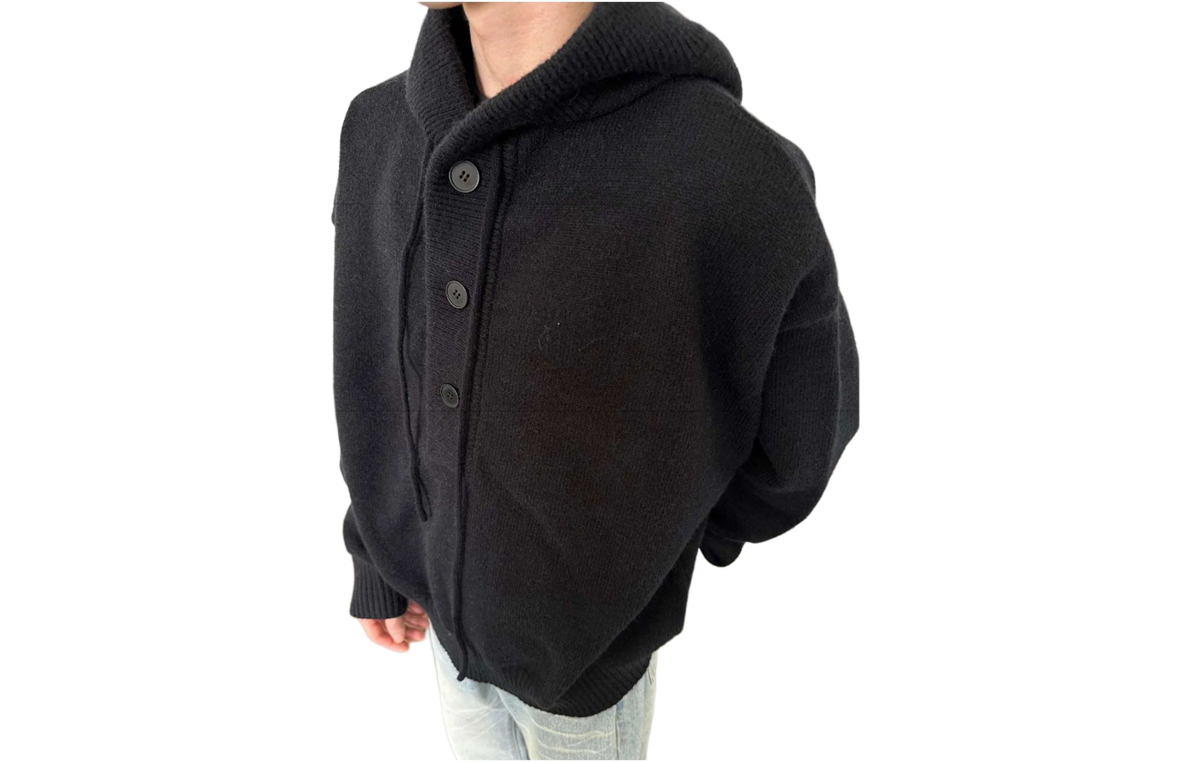 COMOWA cleanfit