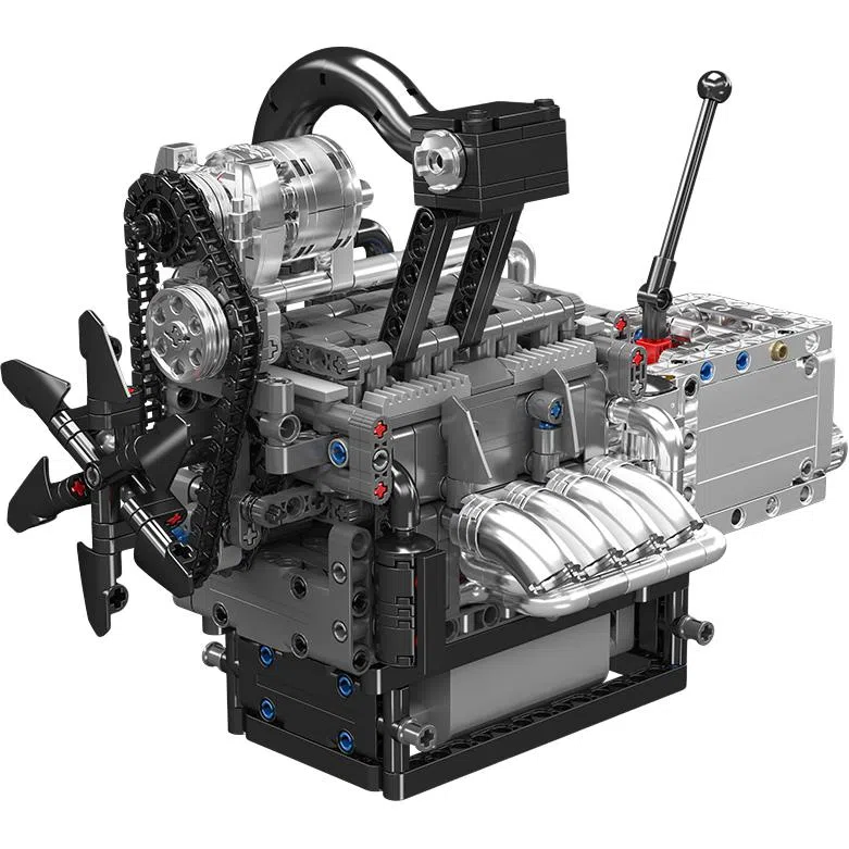 6 1130-3222pcs yx10209