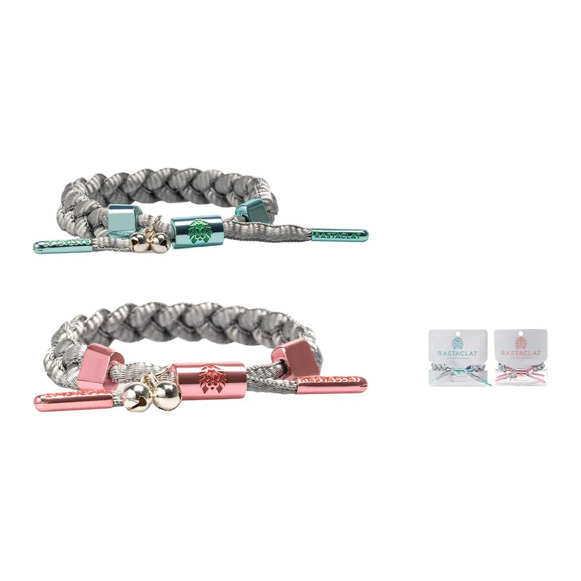 Rastaclat