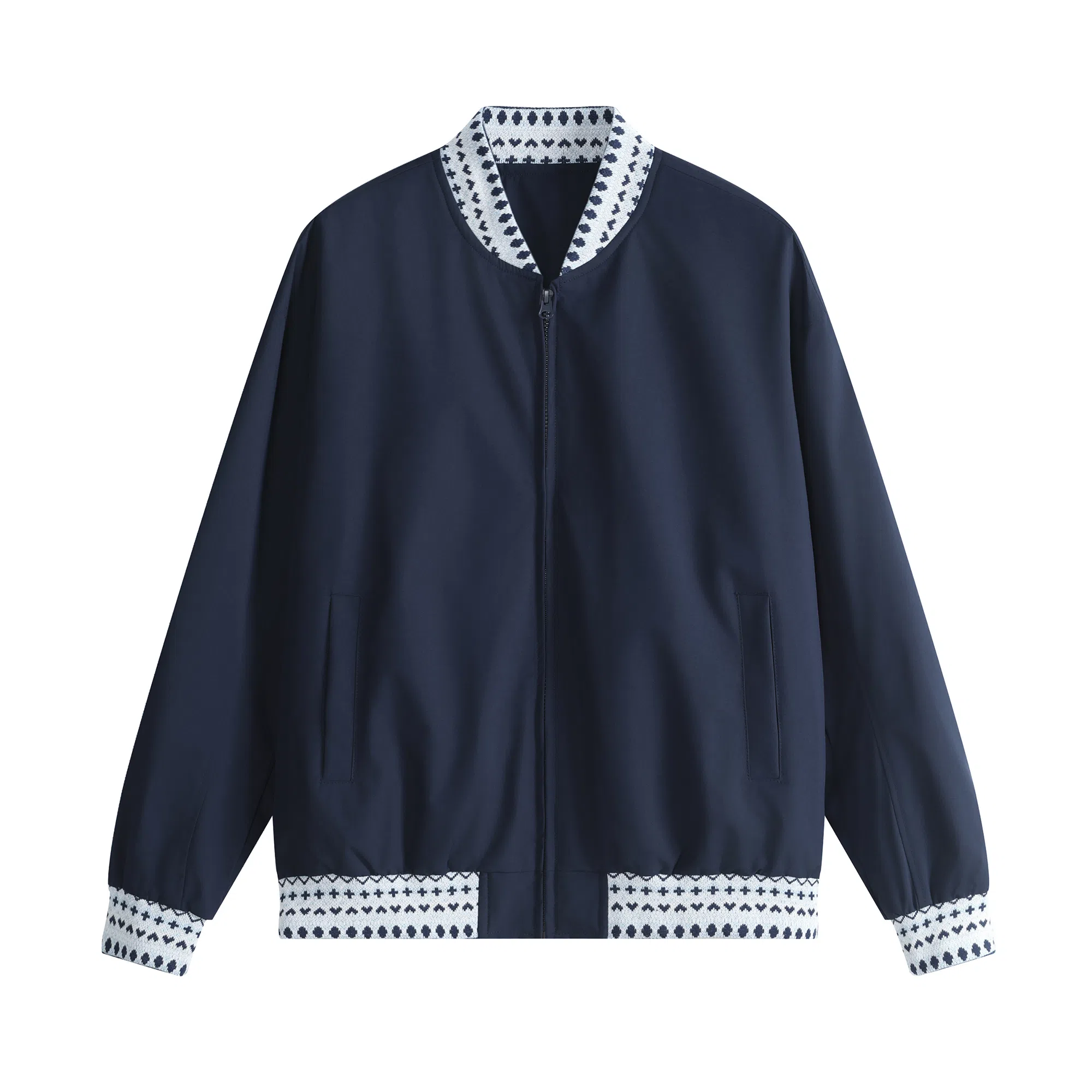 Fingercroxx Cleanfit