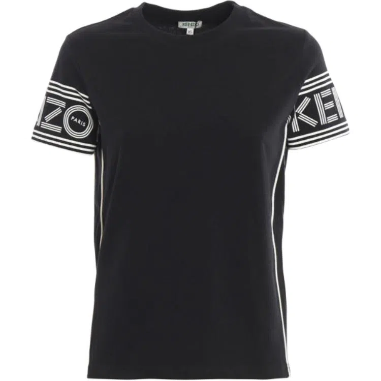 KENZO Logo T