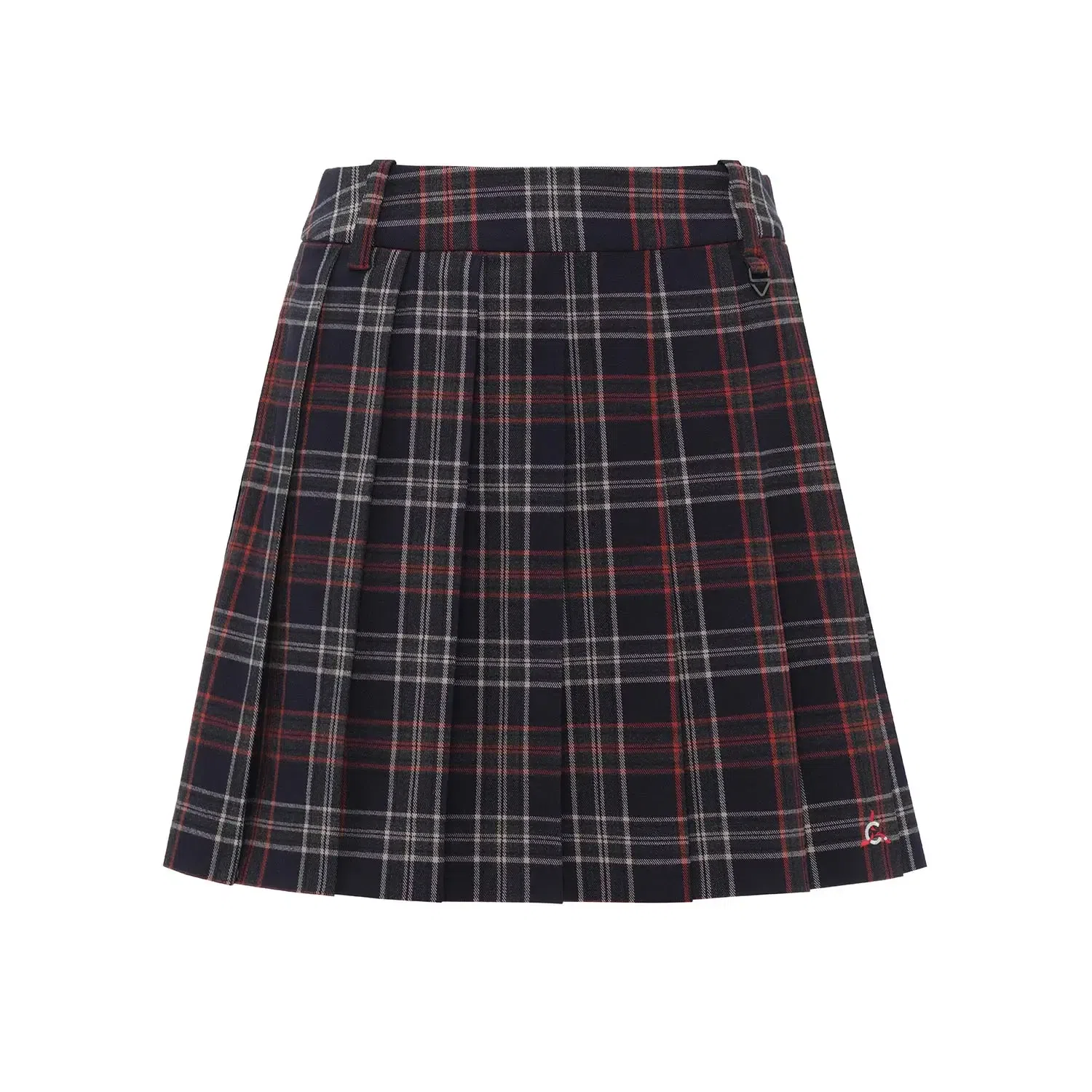 LI-NING 1990 x clove.