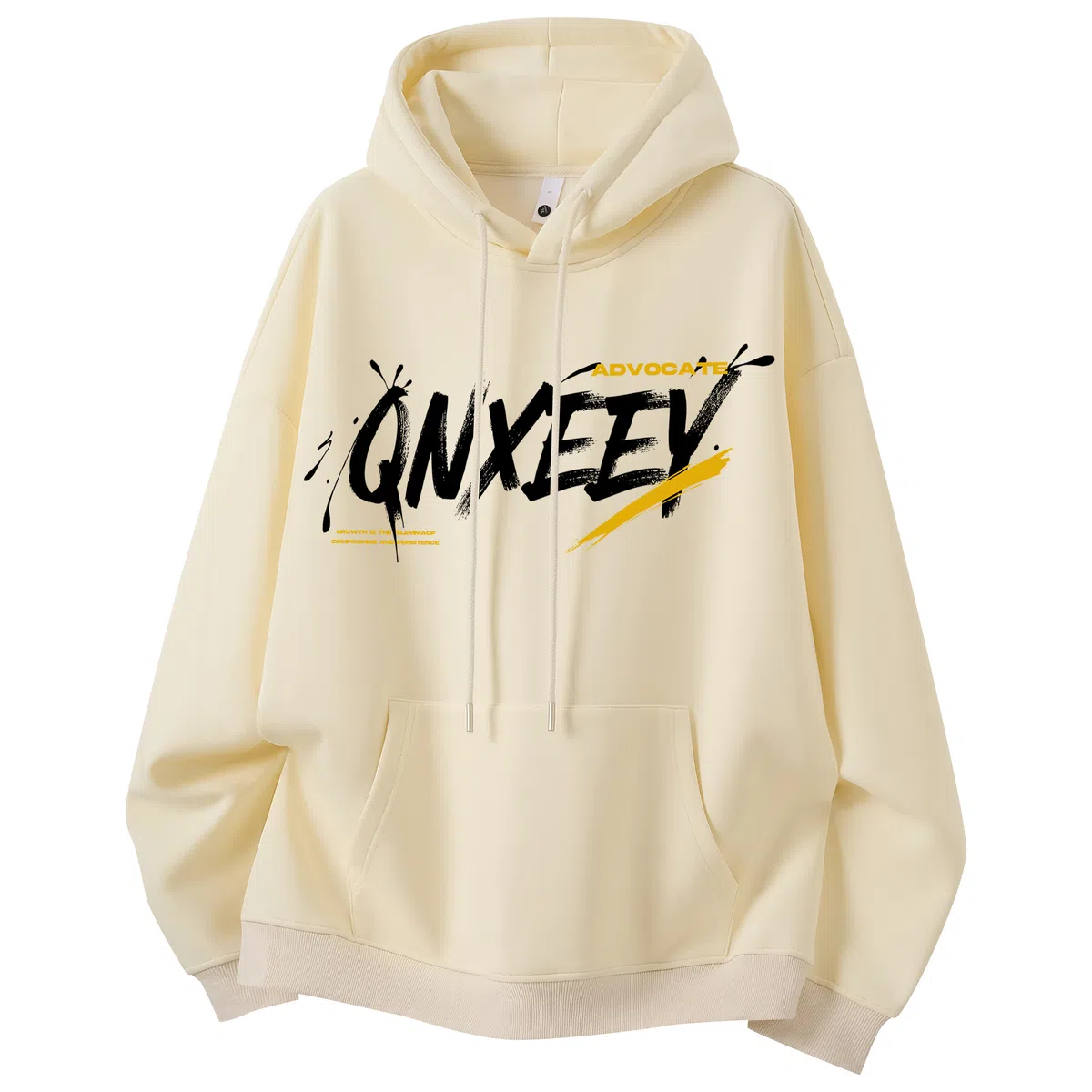 Qnxeey logo