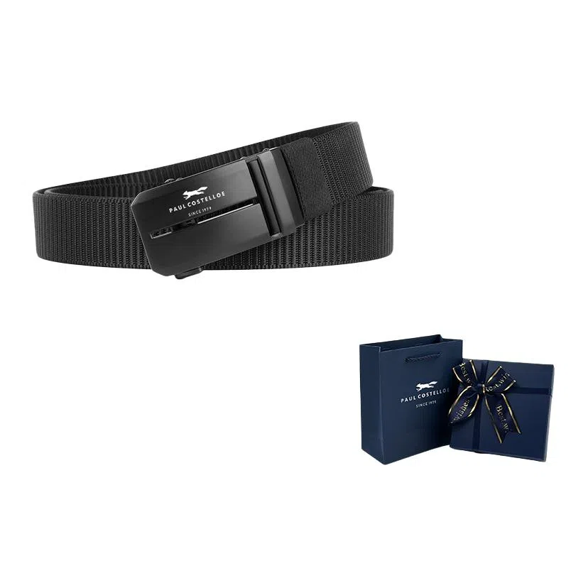 PAUL COSTELLOE 3.4cm