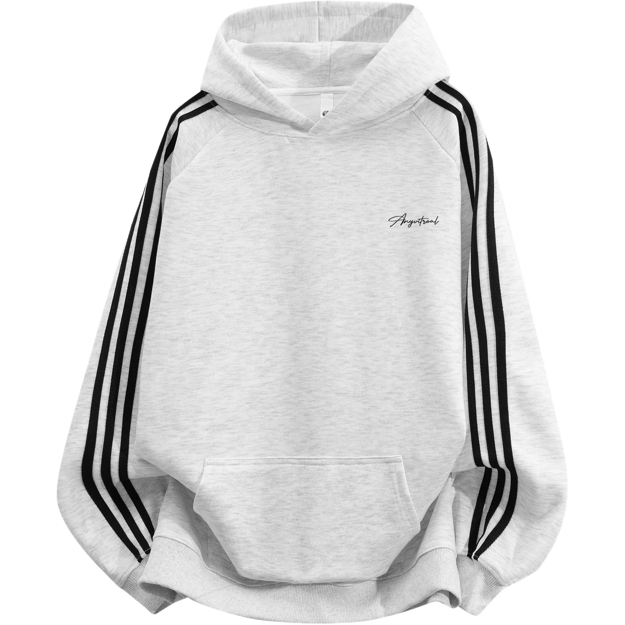 vitro vibecleanfit