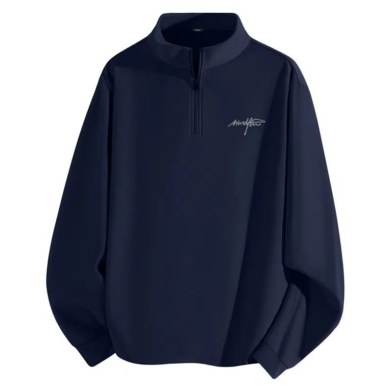 MINISO CleanfitLogoT