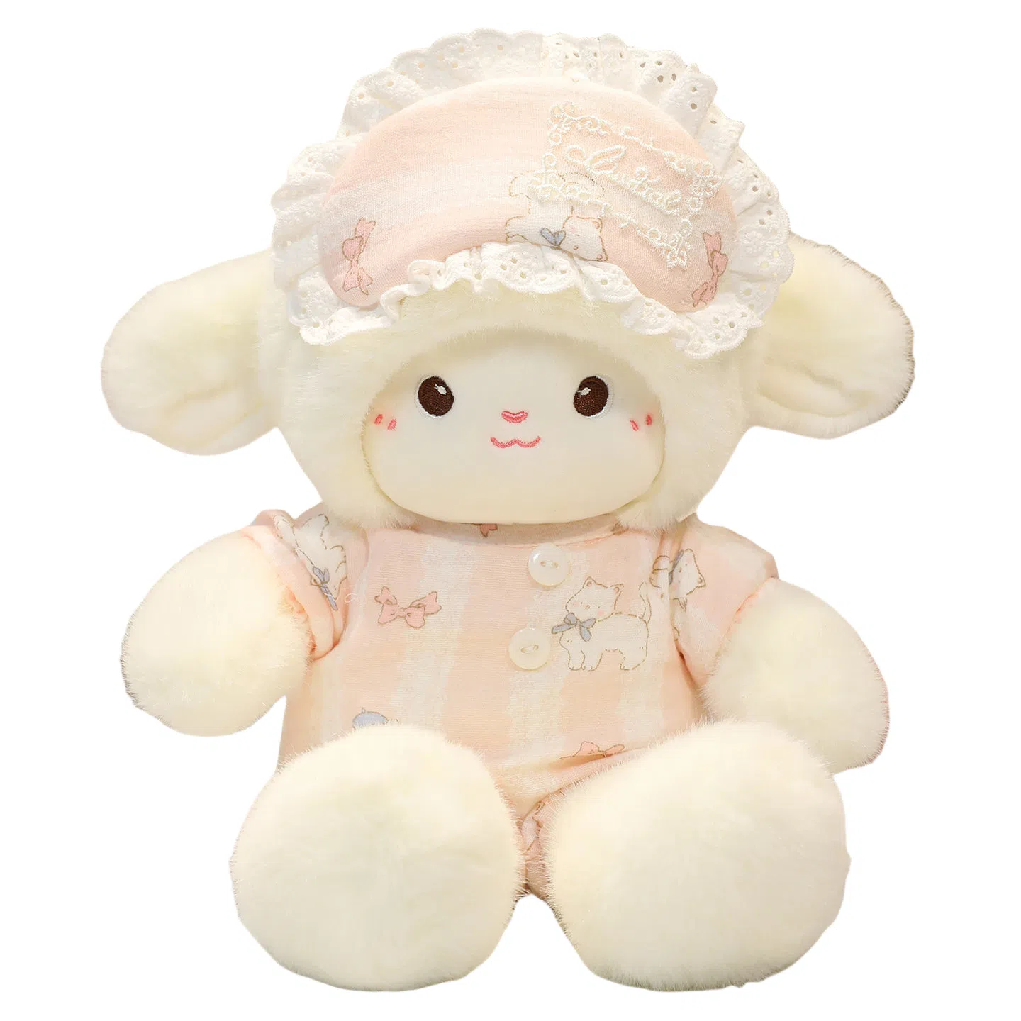 lionf 35cm45cm