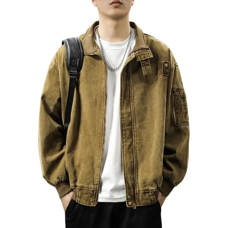 ASSIDUOUS CONFUSED EFFORT 2025