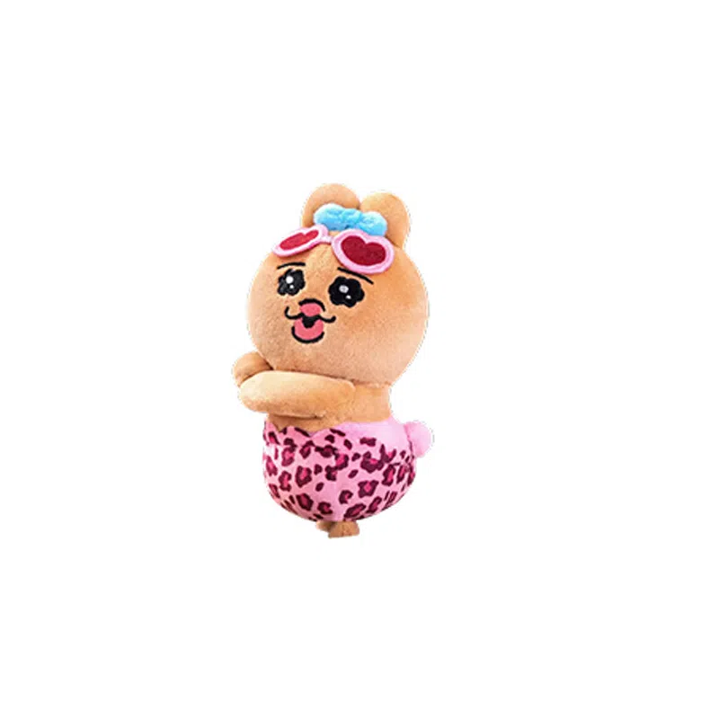 TOP TOY 8
