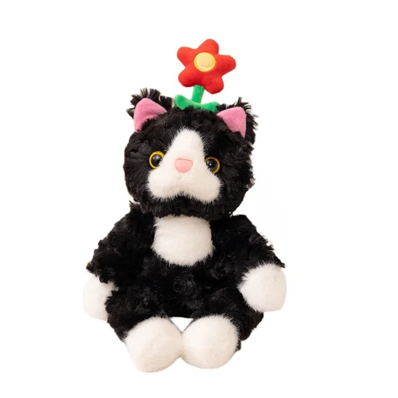 lionf 28cm38cm