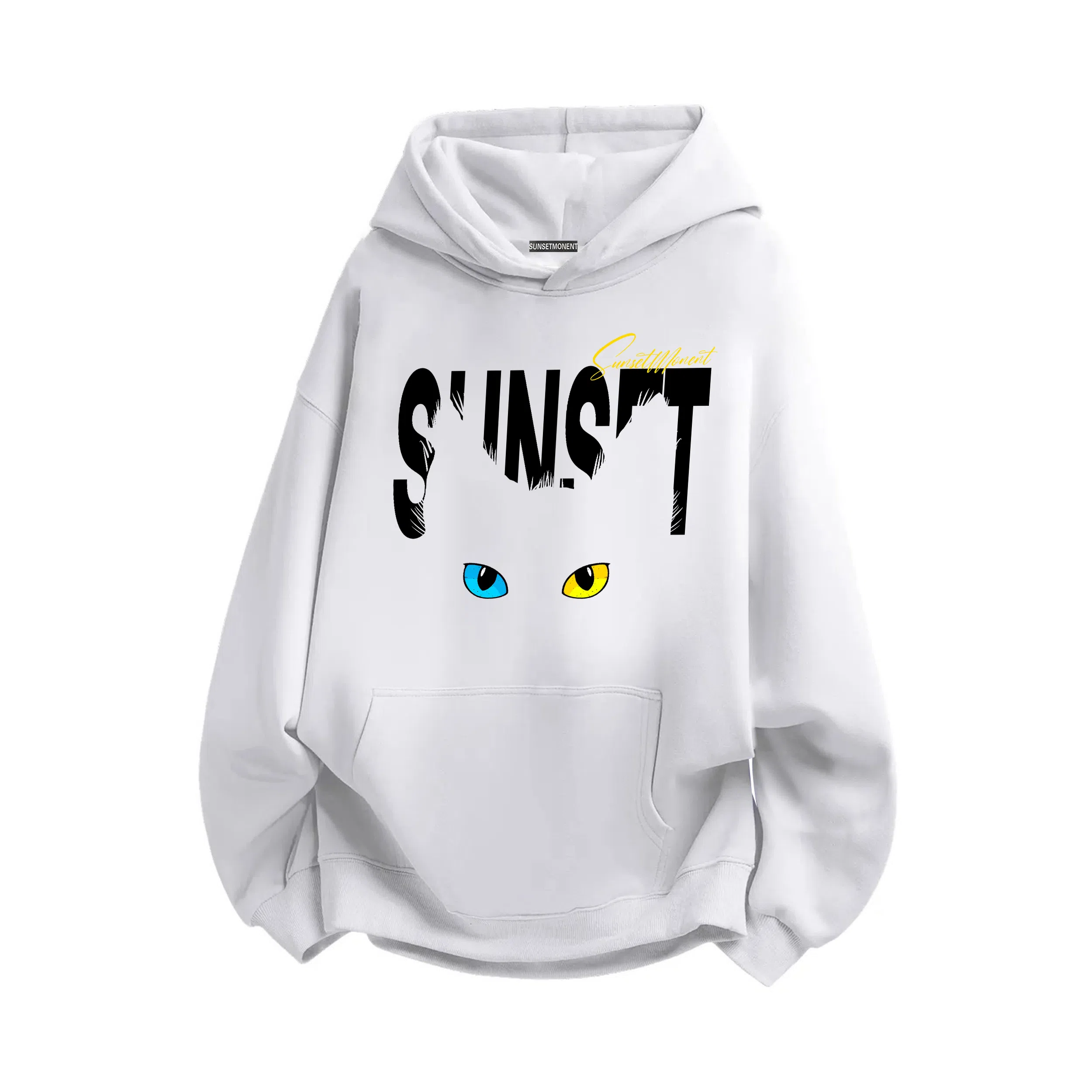 SUNSETMONENT 360logo