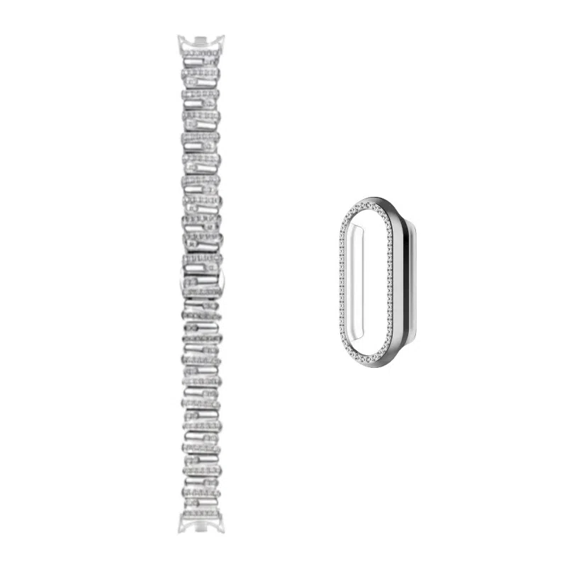 10989pro8prowatch45ins