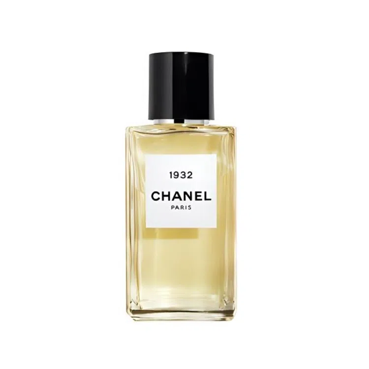 CHANEL 1932 EDP