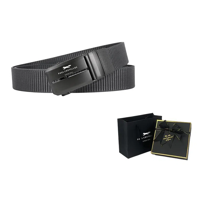 PAUL COSTELLOE 3.4cm