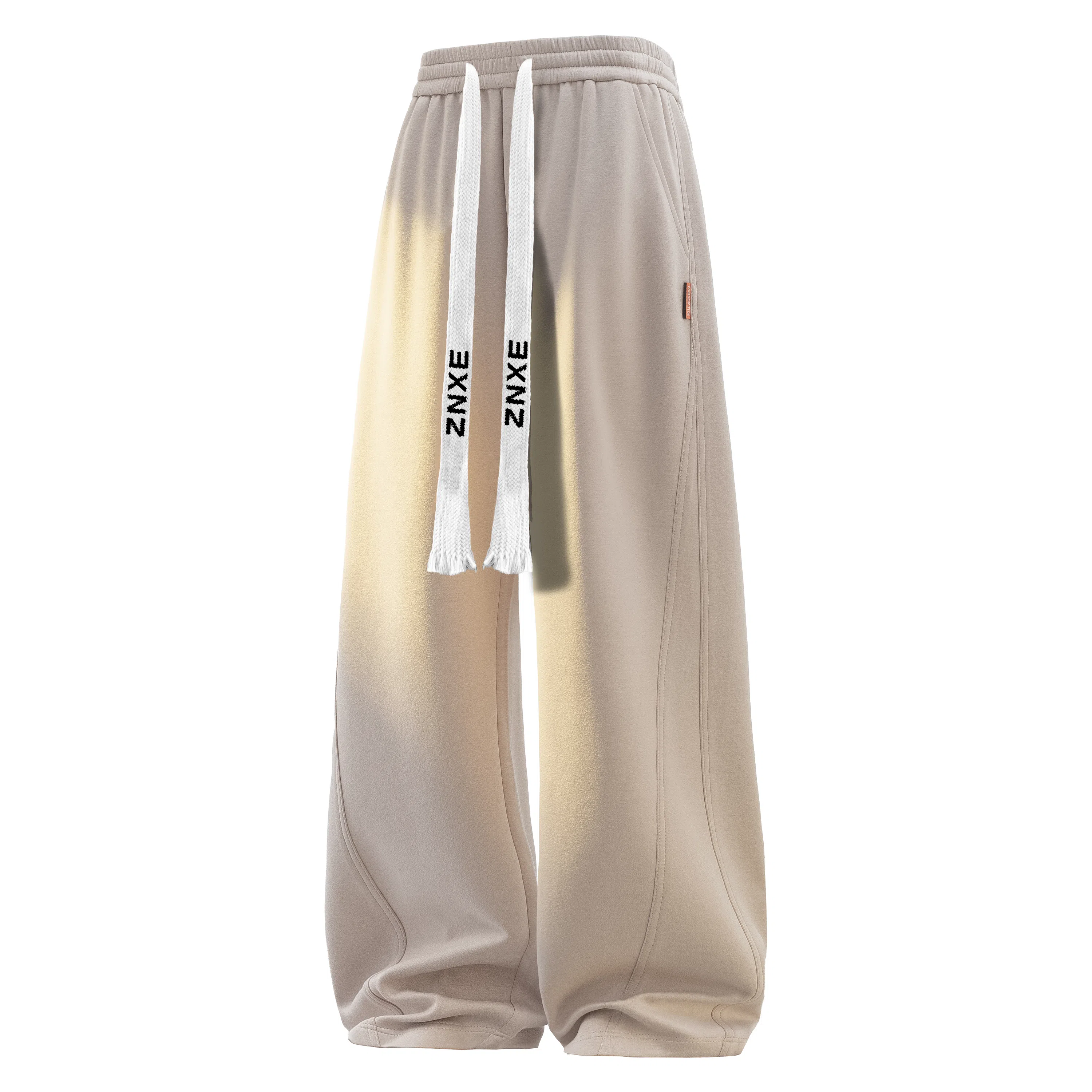 ZNXE cleanfit