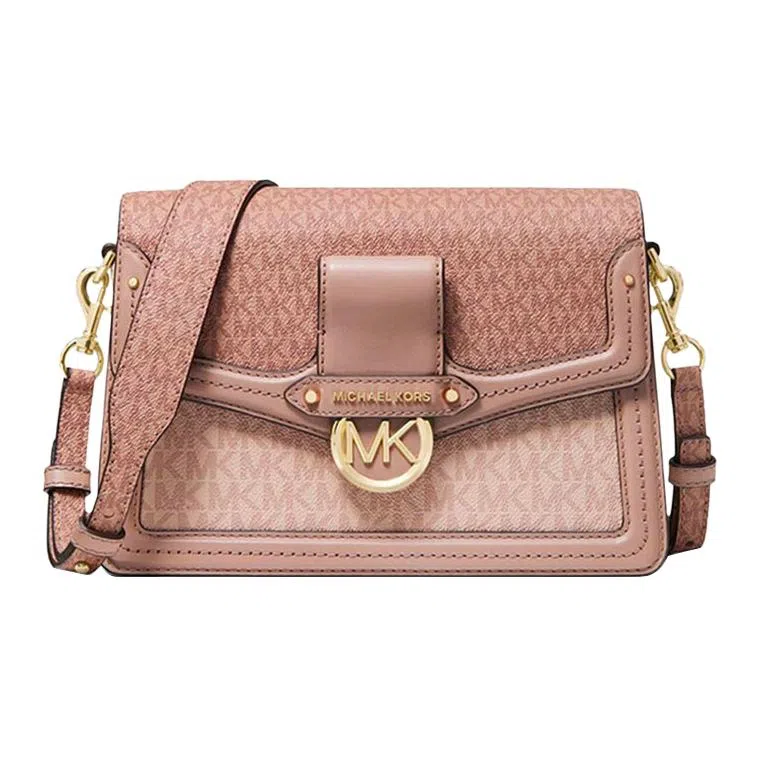 MICHAEL KORS MK JessieLOGO
