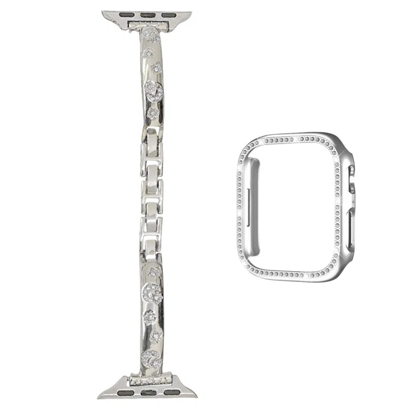 vobafe AppleWatch S10s98765