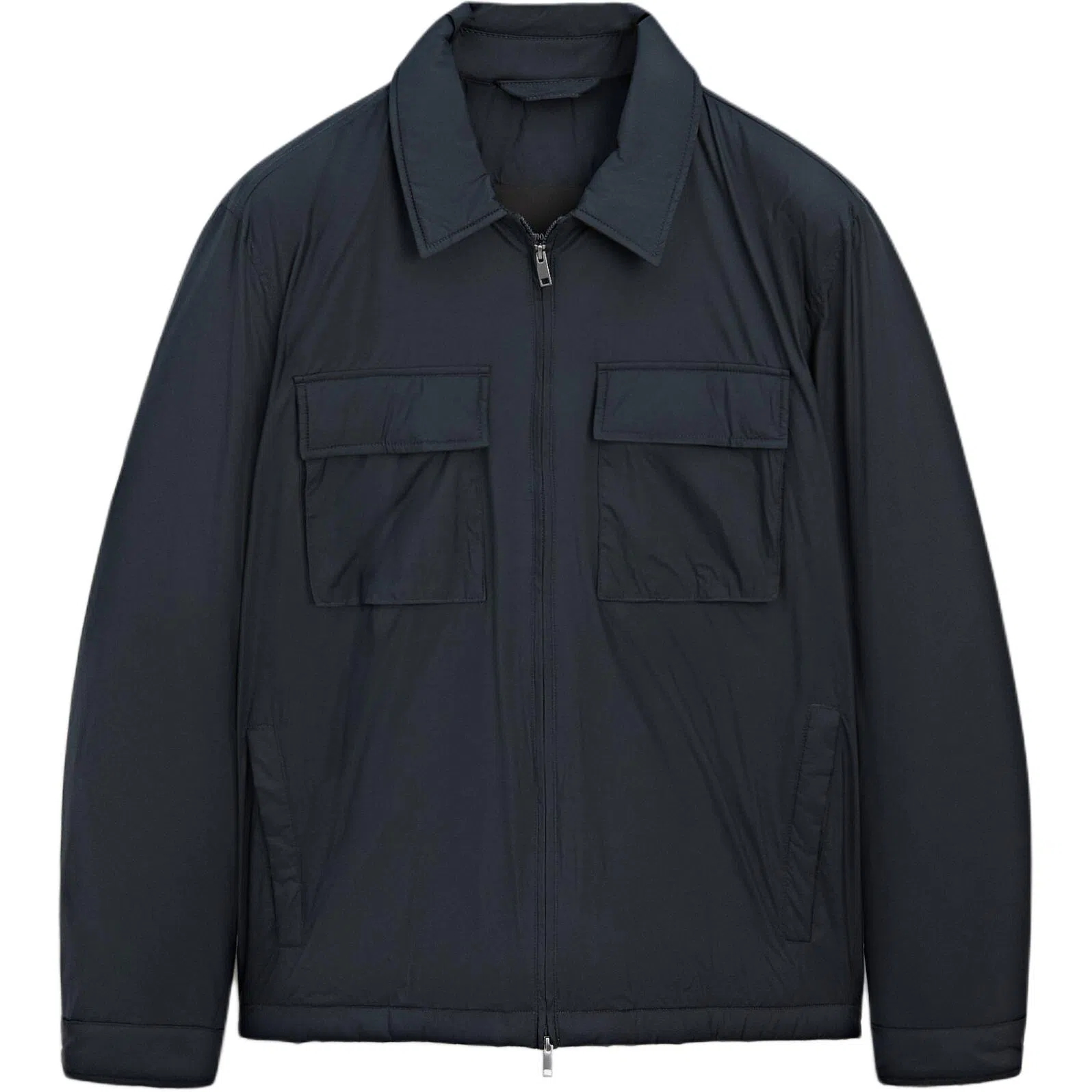 Massimo Dutti