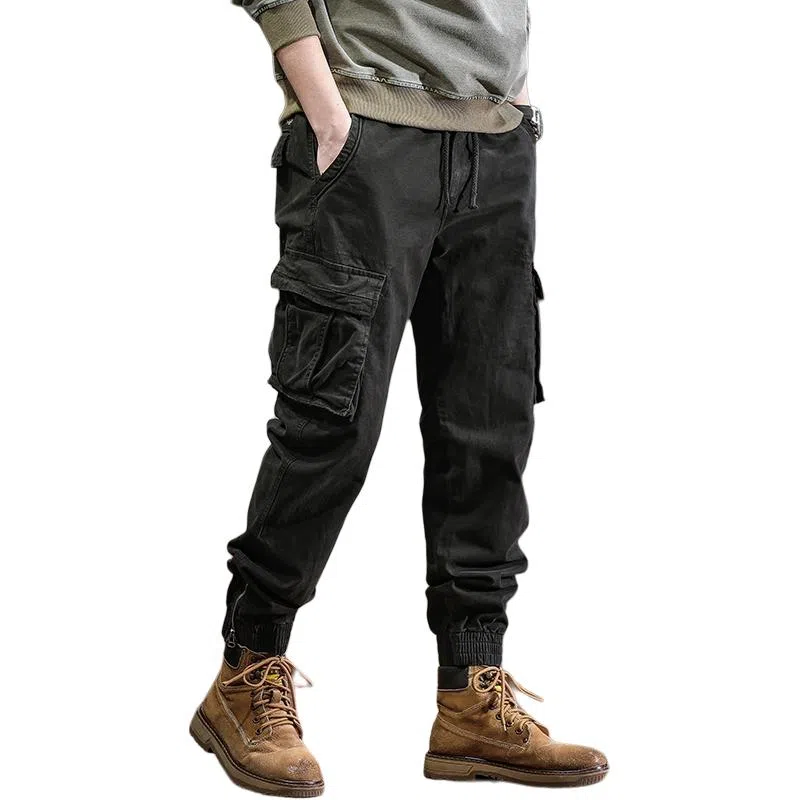 ASSIDUOUS CONFUSED EFFORT 2025