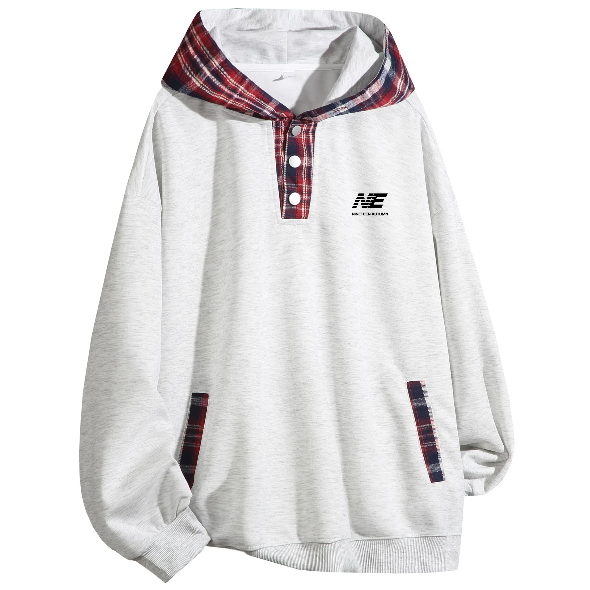 NINETEEN AUTUMN logoisn