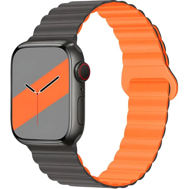watchbond 215mm iwatchS11apple watchS10S9S8Ultra3S7