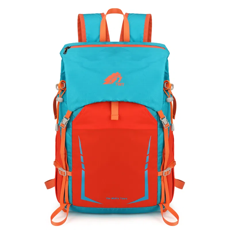 Ceion Keust18L
