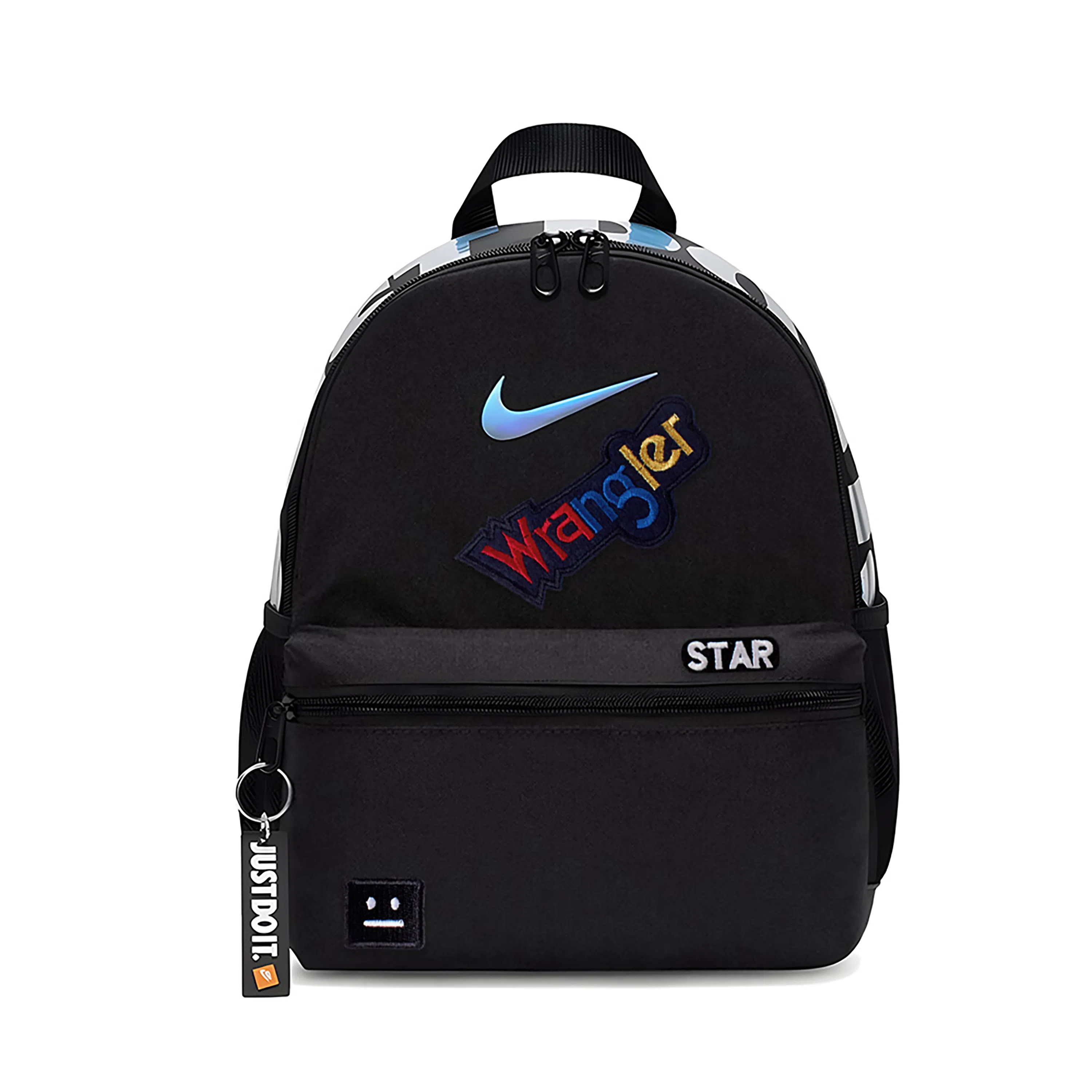 Nike Backpack