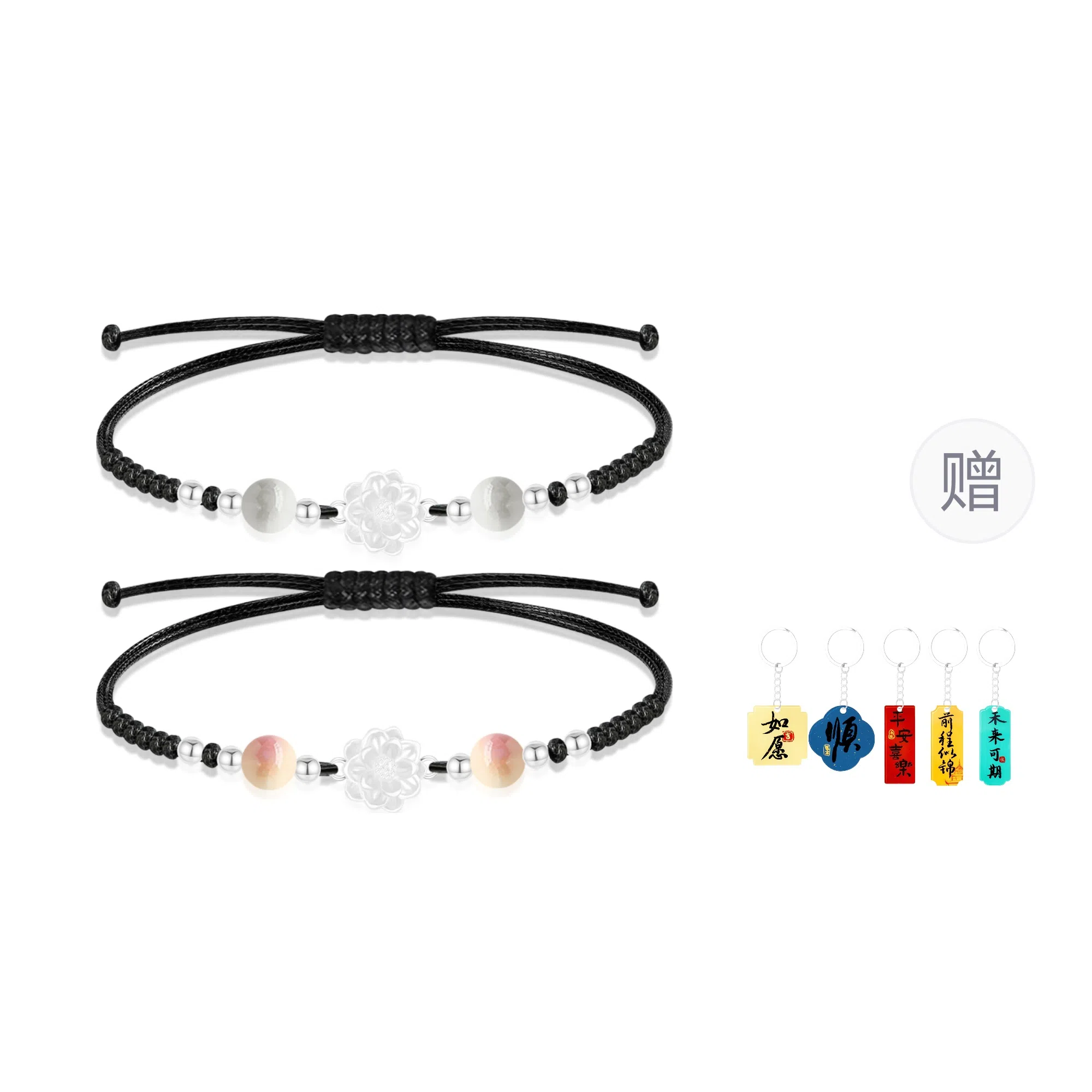 Cuz strange Intention