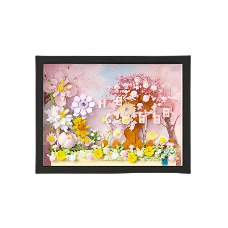 601-1000pcs DMY-JMPX-46