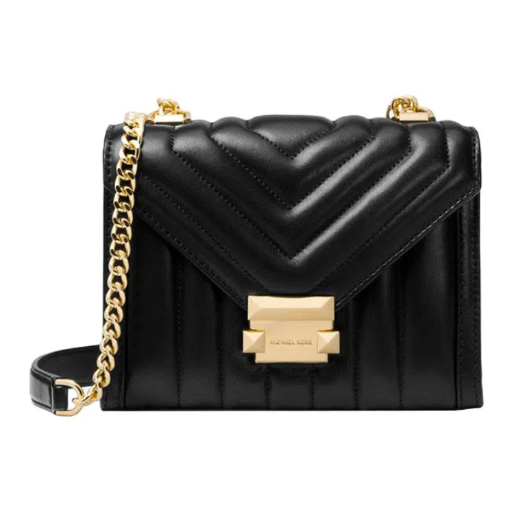 MICHAEL KORS MK Whitney