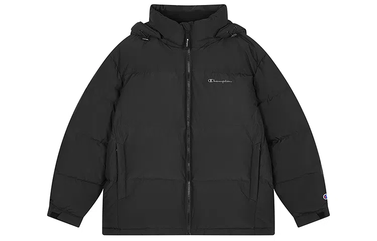 Champion FW25